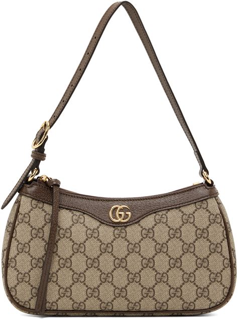 gucci 34|Gucci handbags.